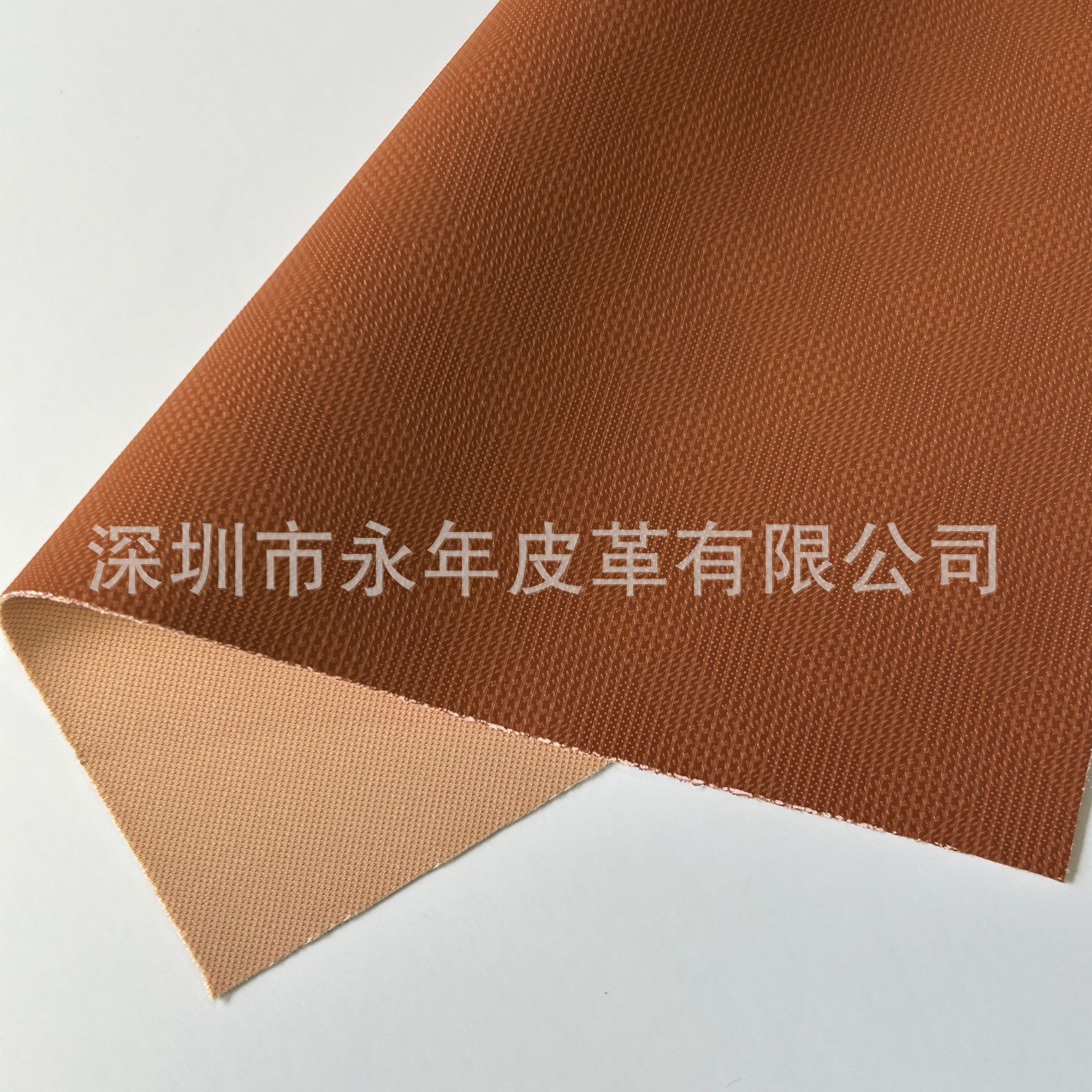 2025¿ƻ17Ƥƻֻapid¿ƻ17ƤPU