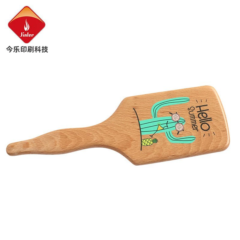 Ningbo Moving Printing Silk Printing UV Printing Silk Network Printing Processing Various Plastic Products UV Printing
