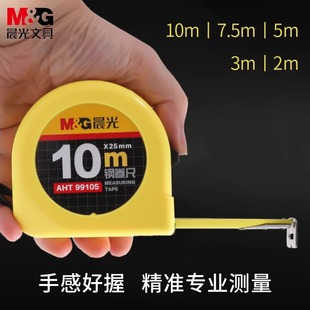 ��&��䓾���䓳�2��3��5��7.5��10�׺г�ľ�����߱�yʽ�Ƅ��i��