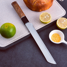 ���ϵ�����ַ���ˮ�������ùϹ����õ���������װ��ų�����Ƭ��