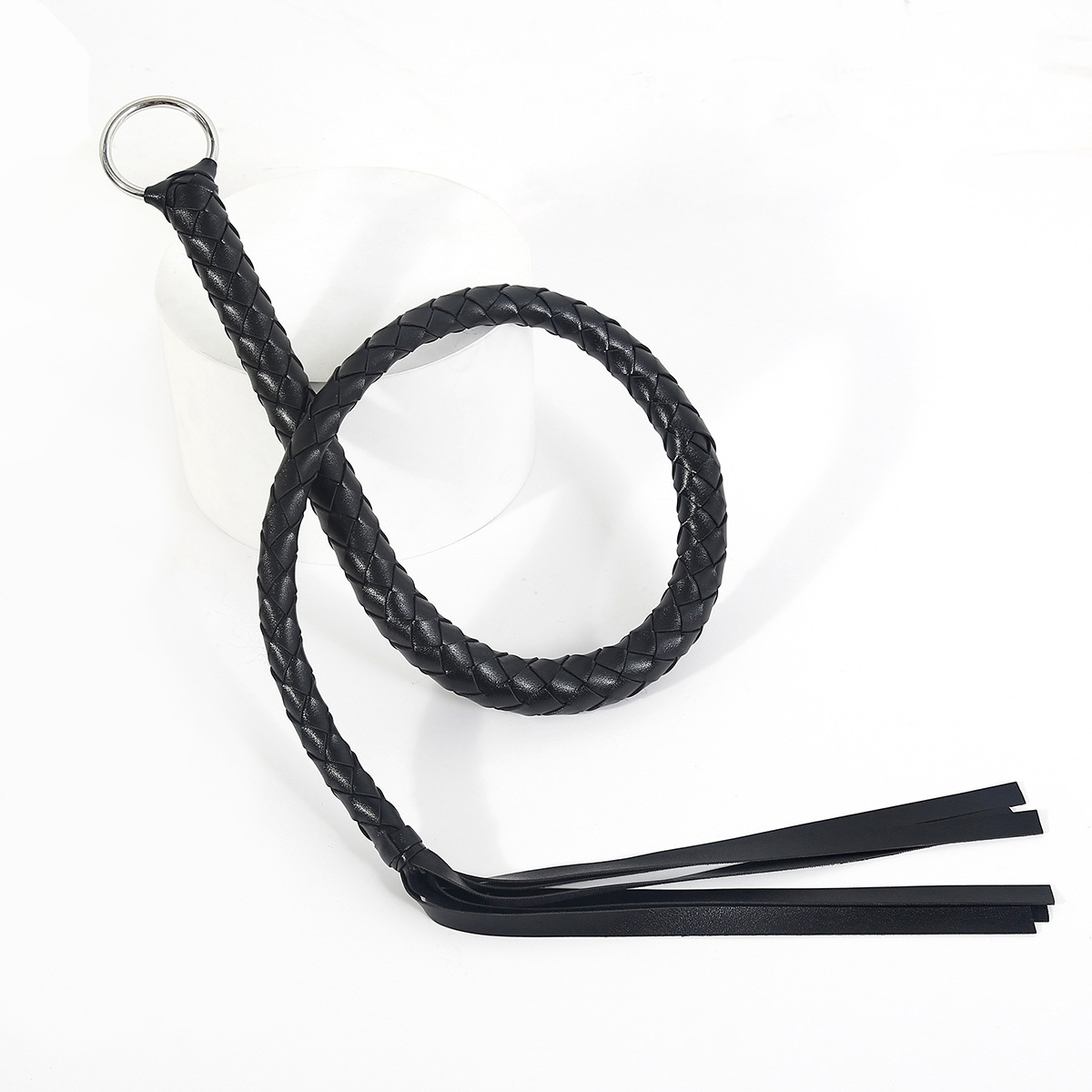 Directamente del fabricante: látigos eróticos, productos para adultos, látigos para caballos, látigos suaves con forma de serpiente, juguetes sexuales para parejas, látigos para reinas, juguetes alternativos.