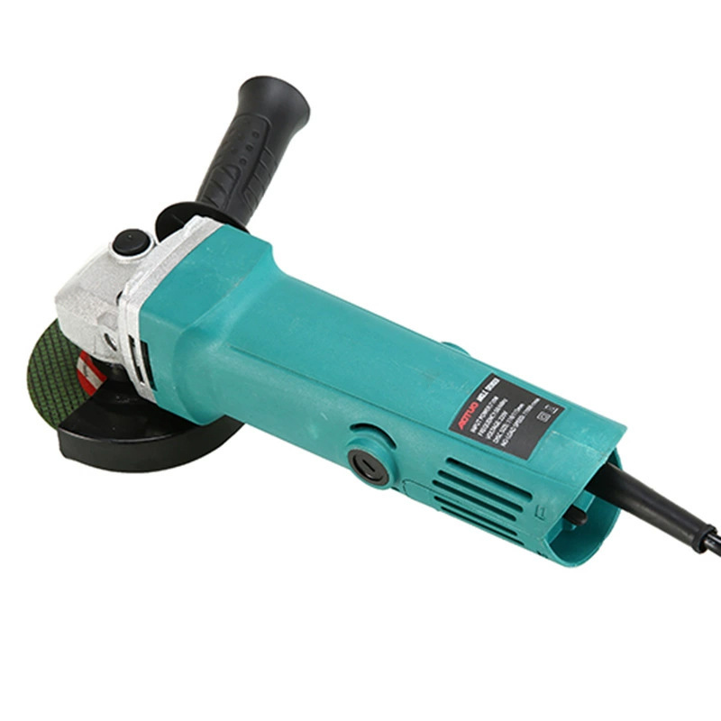 微信图片_20220530101556