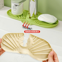 ���z�rˮ�|ˮ���^���R�|ˮ�ۼ�ˮ�|���÷���̨��|�������|����|