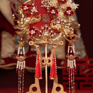 �F������Y��diy���ϰ���ʽ��Y��̷��ع��p���pɫ�ֹ�ϲ��