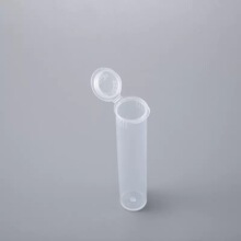 ��yѩ�ц�ֻ�����PP���|�ܷ������ș�ܷ��wʽ�����ռ{�ܷ��b