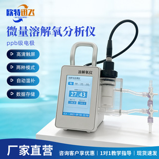 ��yʽ΢���ܽ��������x��ˮ偠tˮ���sˮ΢�����������y���z�y�x