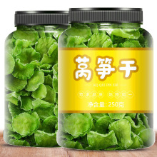�n�S���n�ĸ�Ƭ��؛500g�r���������خaÓˮ�߲˸ɷ�ؕ��̦�ɰ��]