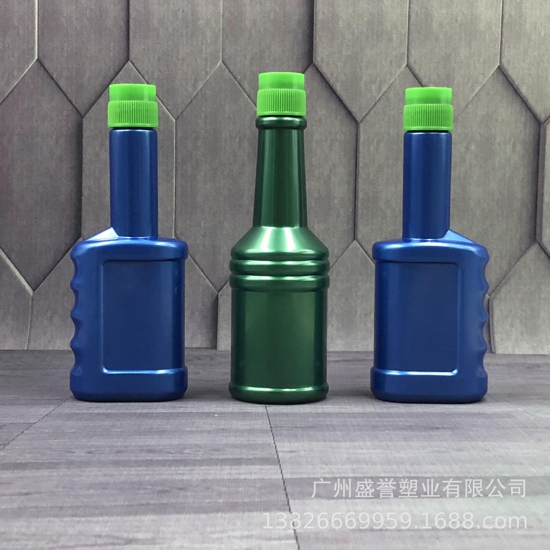 2023_09_23_14_07_IMG_5738