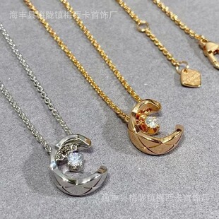С���Lˮ������Ů���coco�߰������i��朵����߼��18kõ���