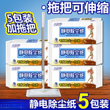 125Ƭ���ϰџo�m�����m���o늳��m�����m��ȥ��ë�l�҉m�������]