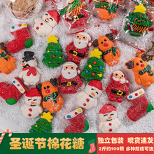 }Qǹ޻}Qƽҹb޻ܛǃͯYǹ