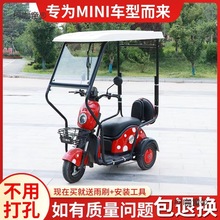 �ŵϹ���A7�۬�NQ2��������늄���݆܇����ȫ���]���L������̫��