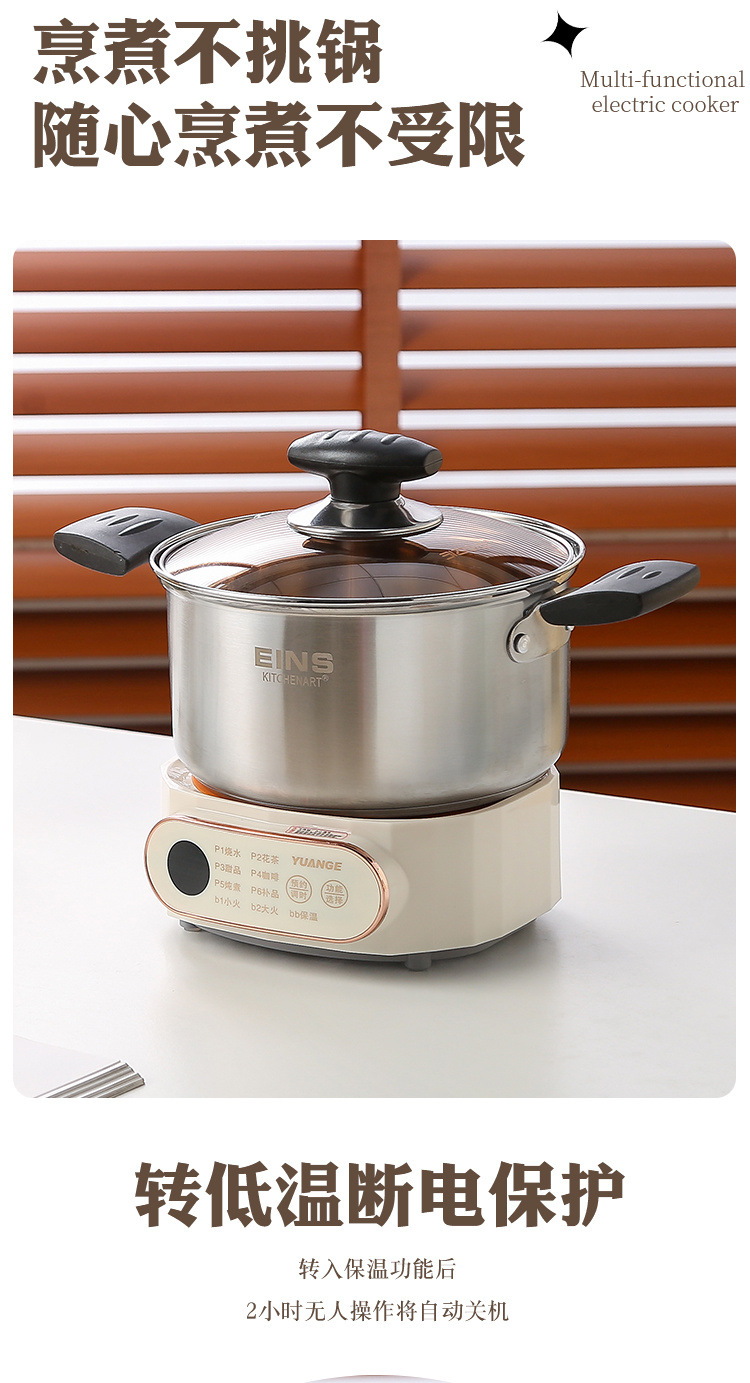 074cd88f-a729-4554-8fb6-7a3286ba8362.jpe