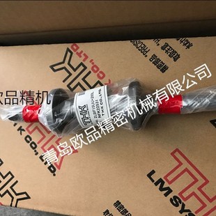 THK�L�黨�ILBST25UU LBST30UU LBST40UU �����S