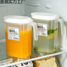 ˮؼʳƷpp͸ߜطˮش̖ˮݲ