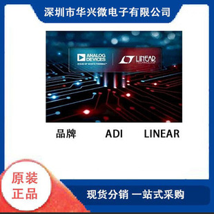 LT3042EMSE#TRȫ����ƷLINEARϵ�е͉���Է�����оƬ ���ڬF؛