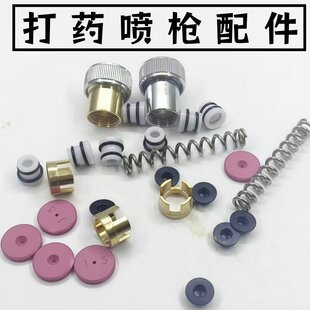 ���և��������ș�C��ș���^ñ�����F���߉����ܷ�Ȧ�z�|β������