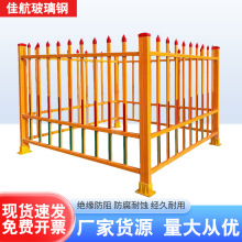 ����׃�������ڲ��������o���������x���o�ڷ��o������̌���