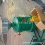作坊去皮家庭脱皮碾米机