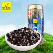 �ɿ�������_ľ�����100g��轲�������ຣ�خa