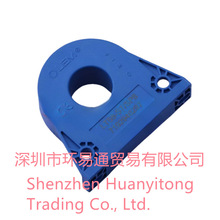 �Rķ LT58-S7/SP8 LT58-S7/SP1 LT58-S7 LEM �Rķ�������������