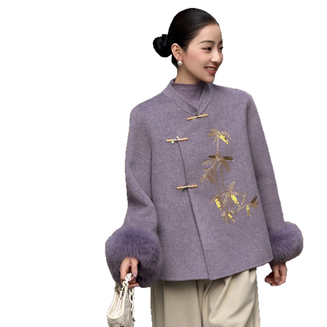 多功能休闲椅凳