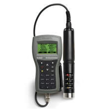 �m����������{pH/ORP/EC/TDS/DO/�}��/��ȶ������z�y�xHI9829