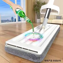 ����ƽ���ϰ�2023�¿�����ϴ�ϰё����ϵ������ɝ�����ϲ����ղ�