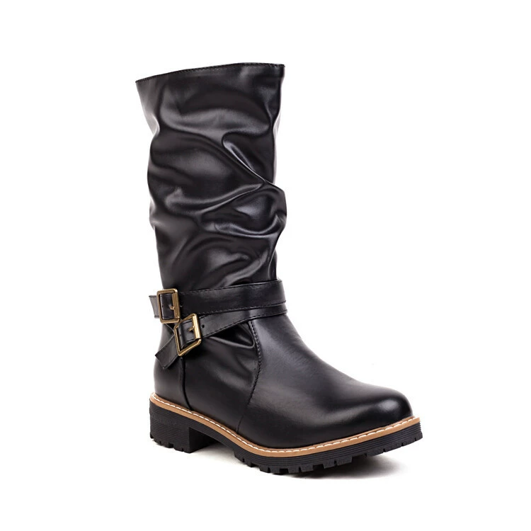 (跨境贸易)対応ベルト，レジャー用 демисезон пояс, пряжка, low boots, плюс размер, 40