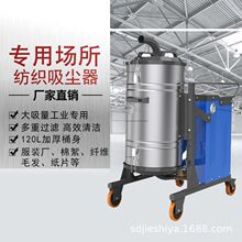 380V�������m���w�S��5.5KW���ù��I���m����������ë�l����