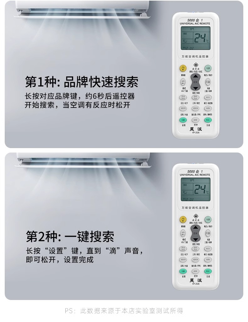 引体向上世界纪录