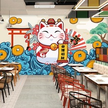 日本壁纸 日本壁纸品牌 图片 价格 日本壁纸批发 阿里巴巴