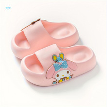 B 72978 Temu High Quality Perfect for Daily and