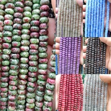 4x6����܇݆��P��ɢ�������Ʒ���DIY��朴�����Ȼʯ�������l