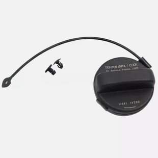 �m���12-21���ծaXterra ȼ���������w17251-ZZ62B