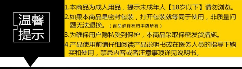 39e4ef24eb81bc92582c6e65b1ab0a