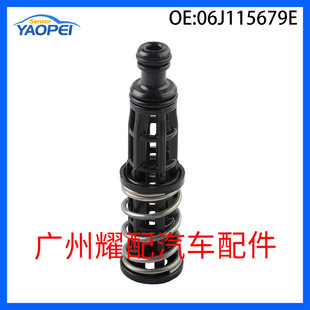 06J115679E 06J-115-679-E�m��2009-2017����܇���ȼ�͞V����