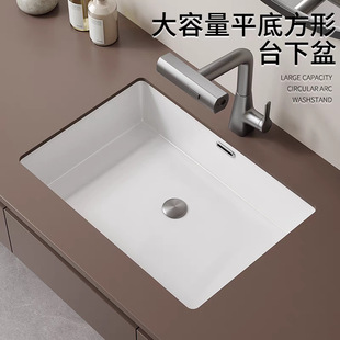 ������ƽ�׷���̨�����մ�Ƕ��ʽϴ�������A���l���gϴĘ��