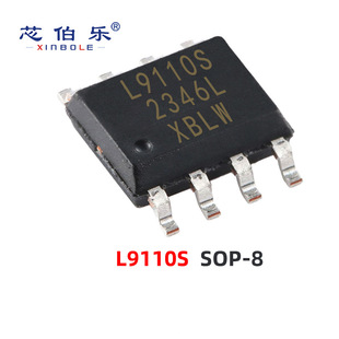 L9110S-ȫ��-SOP8�NƬ-о����Ʒ��-ֱ������-H��늙C�R�_��оƬ