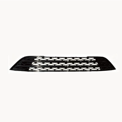 tank protection, and dust cover accessories — Automobile anti-insect net