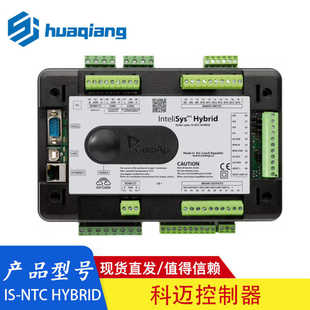 InteliSys NTC Hybrid ���~Comap ԭ�b ΢늾W������