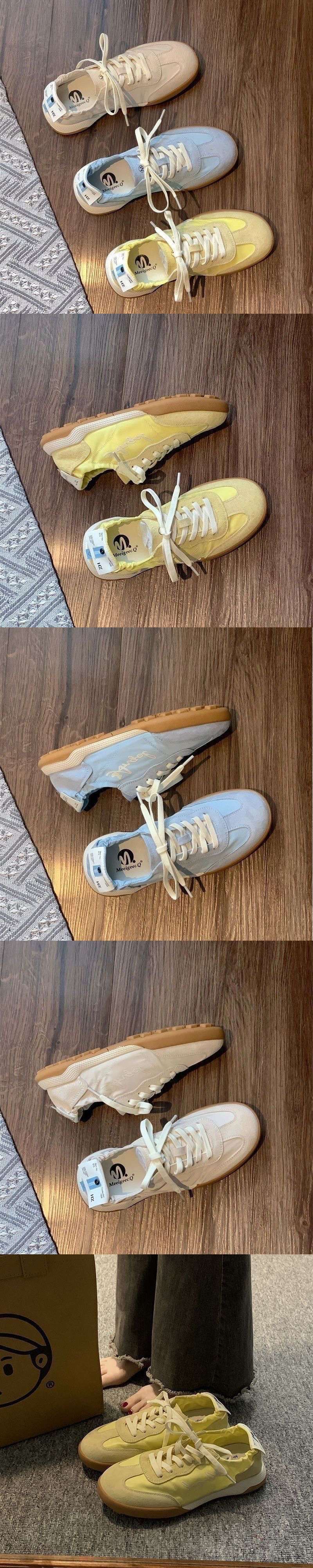 51ea83b4-7ce6-463a-a76e-999949548fb9.jpe