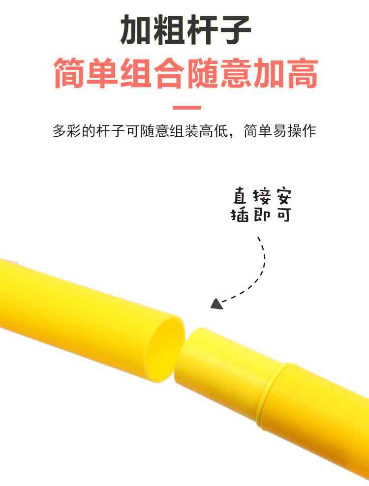 详情_13.jpg