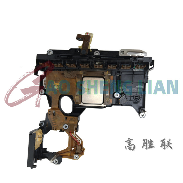 0260550134 Tcu Tcm Automatic Transmission Transfer Conductor Unit Suitable for Bmw 0260550134 Tcu Tcm Automatic Transmission Transfer Conductor Unit Suitable for Bmw