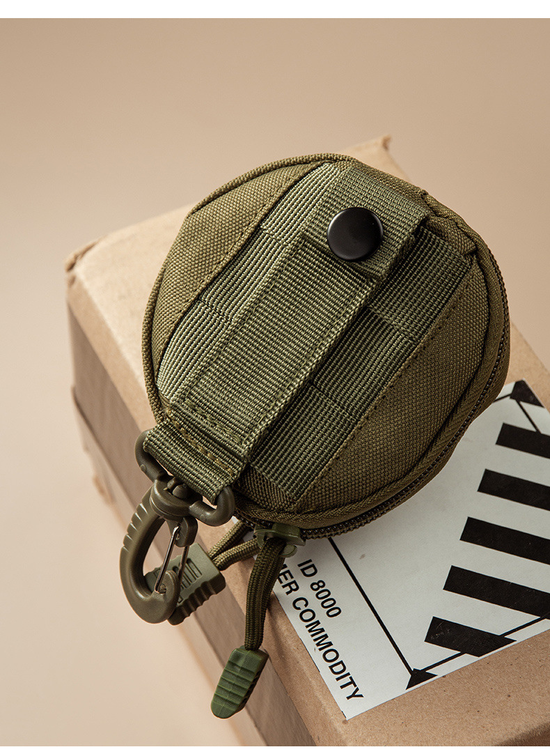 e67bdb83-1808-4b84-b672-6fedad841515.jpe