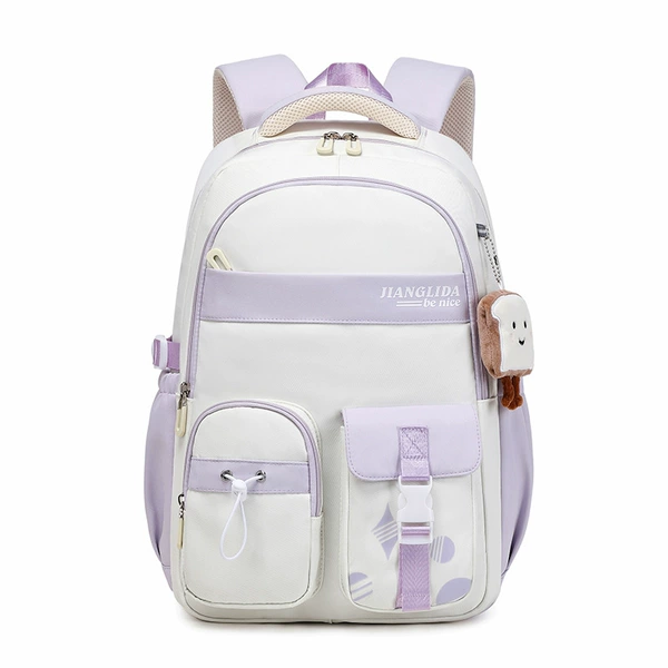 Light purple