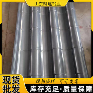 �¹��X�� �Ž��X�Ͻ���� �F��Ҵu�󠝻Ҽtɫ�¹��X�� ������