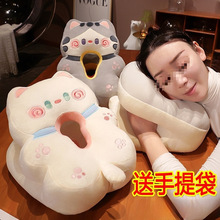 团建小礼品公司年会活动赠客户员工奖品老师学生礼物创意实用礼品