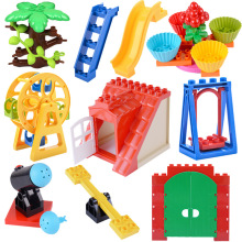 ݘߴweľΘ@Ħ݆ǧrܵT