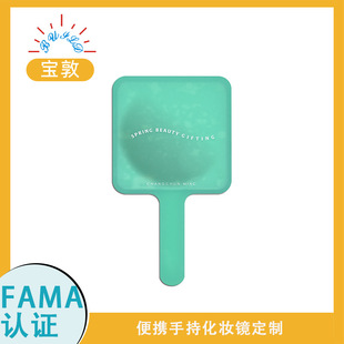 �n���͸�������ֱ��R����Ů����y�S���a�y�R��ӡLOGO�V��YƷ�R